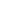 KeraRXHaircare