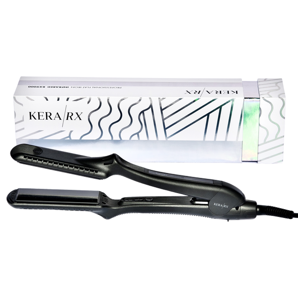 KeraRXRX90006_grande.png?v=