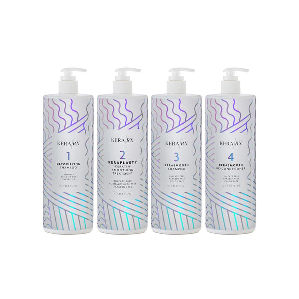 unnamed-3_grande.jpg?v=1623962963